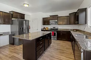 1792 S 570 W, Provo, UT 84601 - Photo 14