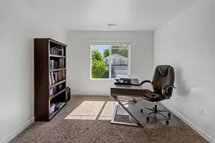 1792 S 570 W, Provo, UT 84601 - Photo 20