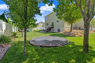 1792 S 570 W, Provo, UT 84601 - Photo 40