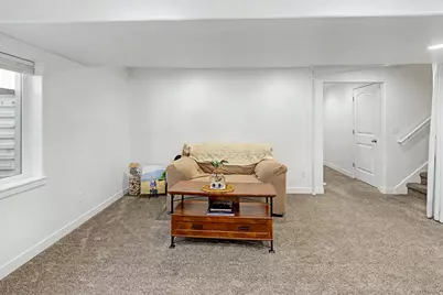 1792 S 570 W, Provo, UT 84601 - Photo 32