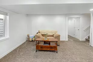 1792 S 570 W, Provo, UT 84601 - Photo 32
