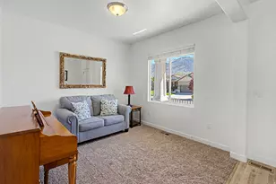 1792 S 570 W, Provo, UT 84601 - Photo 8