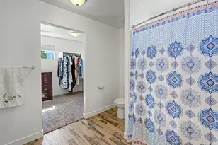 1792 S 570 W, Provo, UT 84601 - Photo 26