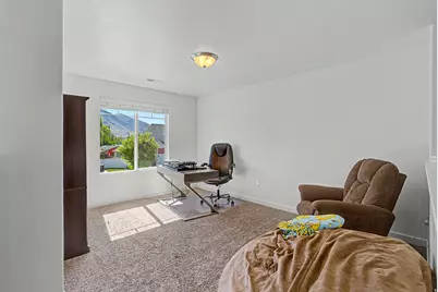 1792 S 570 W, Provo, UT 84601 - Photo 20