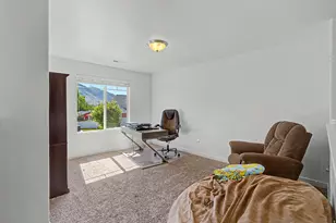 1792 S 570 W, Provo, UT 84601 - Photo 20