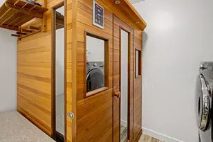 1792 S 570 W, Provo, UT 84601 - Photo 22