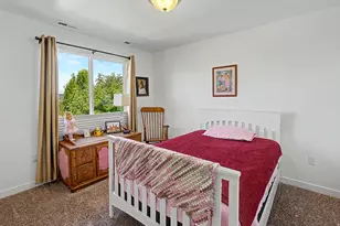 1792 S 570 W, Provo, UT 84601 - Photo 28