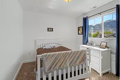 1792 S 570 W, Provo, UT 84601 - Photo 30