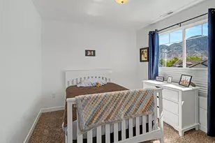 1792 S 570 W, Provo, UT 84601 - Photo 30