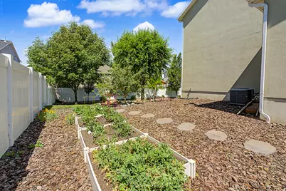1792 S 570 W, Provo, UT 84601 - Photo 38