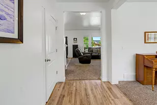 1792 S 570 W, Provo, UT 84601 - Photo 10