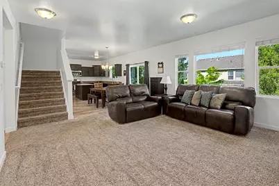 1792 S 570 W, Provo, UT 84601 - Photo 18