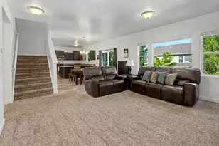 1792 S 570 W, Provo, UT 84601 - Photo 18