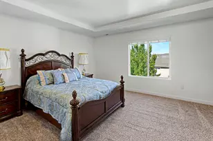 1792 S 570 W, Provo, UT 84601 - Photo 24