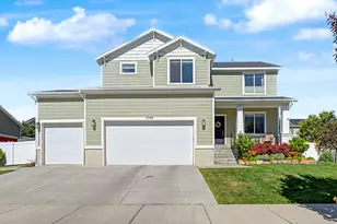 1792 S 570 W, Provo, UT 84601 - Photo 1