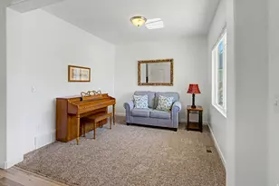 1792 S 570 W, Provo, UT 84601 - Photo 6