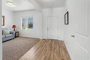 1792 S 570 W, Provo, UT 84601 - Photo 6