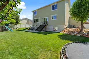 1792 S 570 W, Provo, UT 84601 - Photo 42