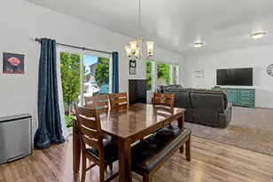 1792 S 570 W, Provo, UT 84601 - Photo 16
