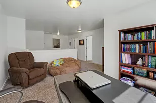 1792 S 570 W, Provo, UT 84601 - Photo 18