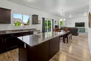 1792 S 570 W, Provo, UT 84601 - Photo 10