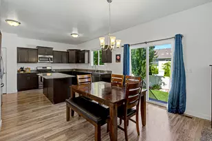 1792 S 570 W, Provo, UT 84601 - Photo 12