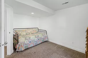 1792 S 570 W, Provo, UT 84601 - Photo 32