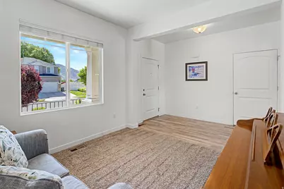 1792 S 570 W, Provo, UT 84601 - Photo 8