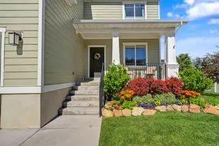 1792 S 570 W, Provo, UT 84601 - Photo 4