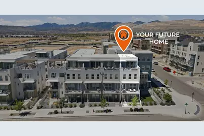 11048 S Lake Run Rd, South Jordan, UT 84009 - Photo 36