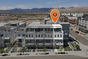 11048 S Lake Run Rd, South Jordan, UT 84009 - Photo 36