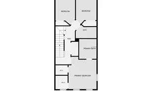 11048 S Lake Run Rd, South Jordan, UT 84009 - Photo 40