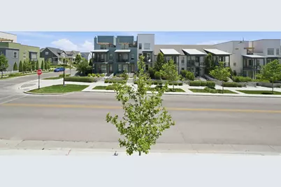 11048 S Lake Run Rd, South Jordan, UT 84009 - Photo 30