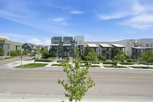 11048 S Lake Run Rd, South Jordan, UT 84009 - Photo 30
