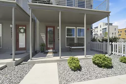 11048 S Lake Run Rd, South Jordan, UT 84009 - Photo 4
