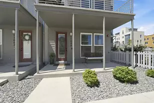 11048 S Lake Run Rd, South Jordan, UT 84009 - Photo 4