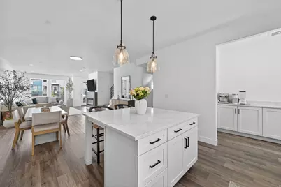 11048 S Lake Run Rd, South Jordan, UT 84009 - Photo 14