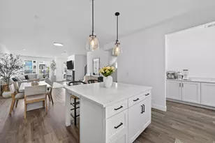 11048 S Lake Run Rd, South Jordan, UT 84009 - Photo 14