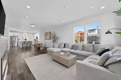 11048 S Lake Run Rd, South Jordan, UT 84009 - Photo 10