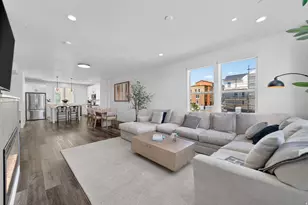 11048 S Lake Run Rd, South Jordan, UT 84009 - Photo 10