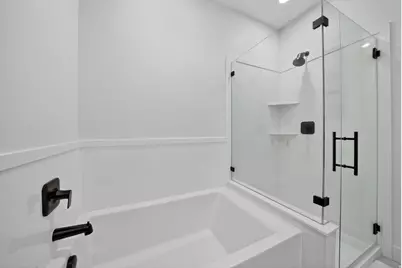 11048 S Lake Run Rd, South Jordan, UT 84009 - Photo 24