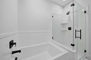 11048 S Lake Run Rd, South Jordan, UT 84009 - Photo 24