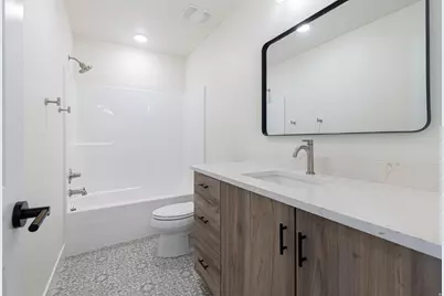1262 N 3625 W Cir W, Cedar City, UT 84721 - Photo 18