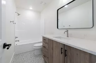 1262 N 3625 W Cir W, Cedar City, UT 84721 - Photo 18