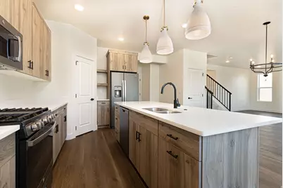 1262 N 3625 W Cir W, Cedar City, UT 84721 - Photo 4