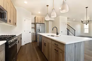 1262 N 3625 W Cir W, Cedar City, UT 84721 - Photo 4
