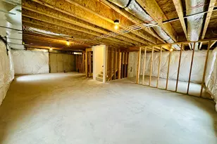 1262 N 3625 W Cir W, Cedar City, UT 84721 - Photo 24