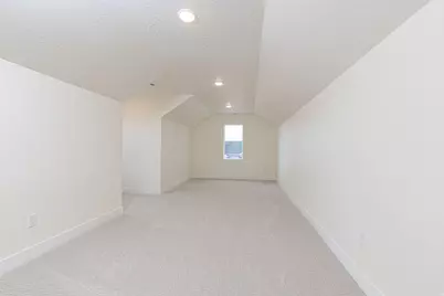 1262 N 3625 W Cir W, Cedar City, UT 84721 - Photo 16