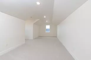 1262 N 3625 W Cir W, Cedar City, UT 84721 - Photo 16