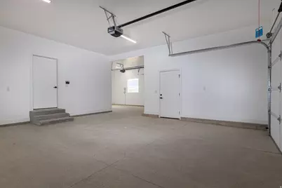 1262 N 3625 W Cir W, Cedar City, UT 84721 - Photo 20